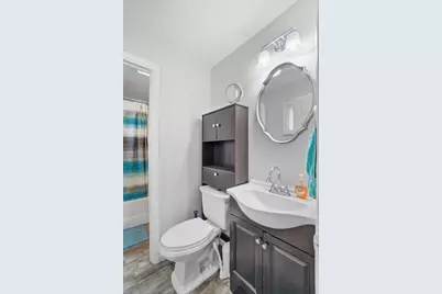 1215 Northgate Road, Springfield, OH 45504 - Photo 19