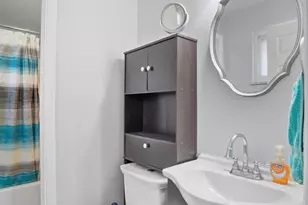 1215 Northgate Rd, Springfield, OH 45504 - Photo 19