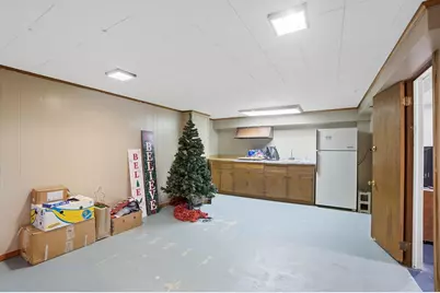 1215 Northgate Road, Springfield, OH 45504 - Photo 29