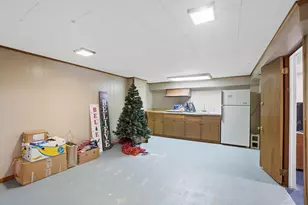 1215 Northgate Rd, Springfield, OH 45504 - Photo 29