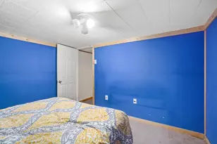 1215 Northgate Rd, Springfield, OH 45504 - Photo 33