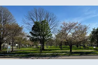 821 McKaig Avenue, Troy, OH 45373 - Photo 7