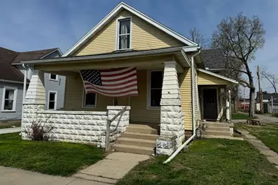 821 McKaig Avenue, Troy, OH 45373 - Photo 3