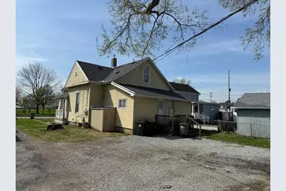 821 McKaig Avenue, Troy, OH 45373 - Photo 5