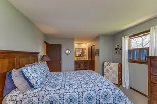 4210 Pleasanton Rd, Englewood, OH 45322 - Photo 19