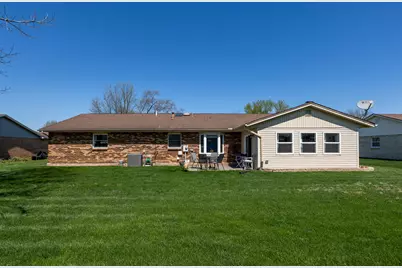 4210 Pleasanton Road, Englewood, OH 45322 - Photo 33