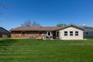 4210 Pleasanton Rd, Englewood, OH 45322 - Photo 33