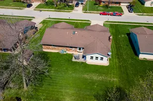 4210 Pleasanton Rd, Englewood, OH 45322 - Photo 29