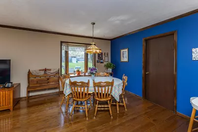 4210 Pleasanton Road, Englewood, OH 45322 - Photo 11