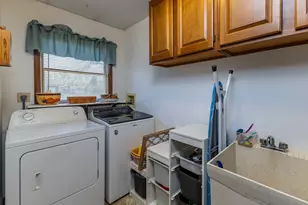 4210 Pleasanton Rd, Englewood, OH 45322 - Photo 27