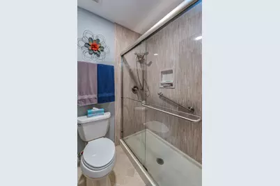 4210 Pleasanton Road, Englewood, OH 45322 - Photo 21