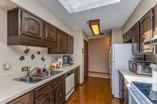 4210 Pleasanton Rd, Englewood, OH 45322 - Photo 9