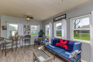 4210 Pleasanton Rd, Englewood, OH 45322 - Photo 15