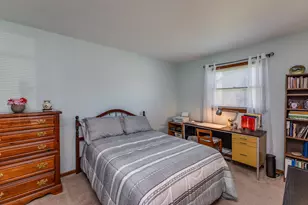 4210 Pleasanton Rd, Englewood, OH 45322 - Photo 25