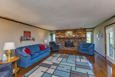 4210 Pleasanton Road, Englewood, OH 45322 - Photo 13