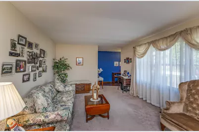 4210 Pleasanton Road, Englewood, OH 45322 - Photo 7