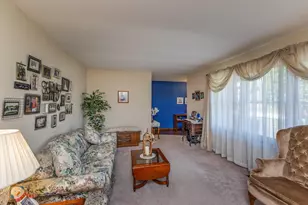 4210 Pleasanton Rd, Englewood, OH 45322 - Photo 7