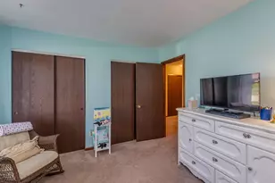 4210 Pleasanton Rd, Englewood, OH 45322 - Photo 23