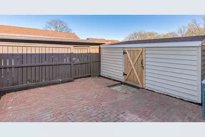 2416 Rona Village Boulevard, Fairborn, OH 45324 - Photo 19