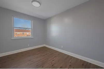 2416 Rona Village Boulevard, Fairborn, OH 45324 - Photo 17