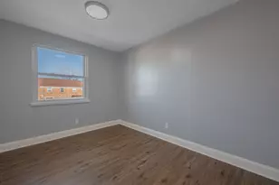 2416 Rona Village Blvd, Fairborn, OH 45324 - Photo 17