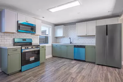 2416 Rona Village Boulevard, Fairborn, OH 45324 - Photo 7