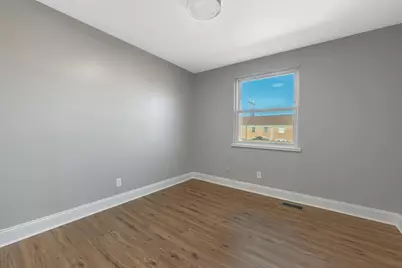 2416 Rona Village Boulevard, Fairborn, OH 45324 - Photo 15