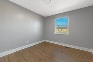 2416 Rona Village Blvd, Fairborn, OH 45324 - Photo 15