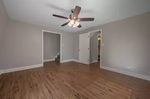 2416 Rona Village Blvd, Fairborn, OH 45324 - Photo 13