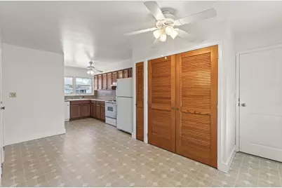 309 Ullery Drive, Covington, OH 45318 - Photo 13