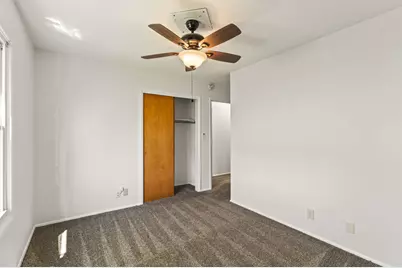 309 Ullery Drive, Covington, OH 45318 - Photo 15