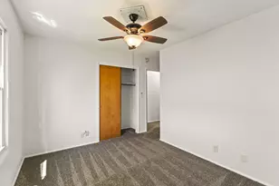 309 Ullery Dr, Covington, OH 45318 - Photo 15