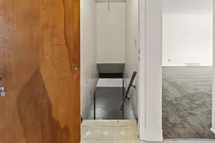 309 Ullery Dr, Covington, OH 45318 - Photo 29