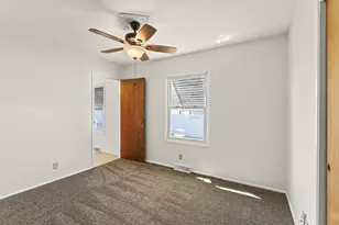 309 Ullery Dr, Covington, OH 45318 - Photo 17