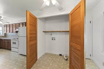 309 Ullery Drive, Covington, OH 45318 - Photo 27