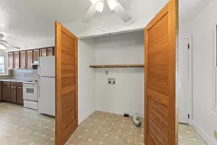 309 Ullery Dr, Covington, OH 45318 - Photo 27