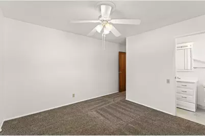 309 Ullery Drive, Covington, OH 45318 - Photo 25