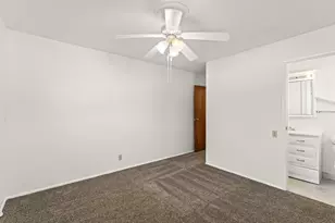 309 Ullery Dr, Covington, OH 45318 - Photo 25