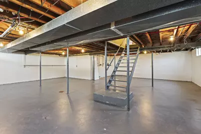 309 Ullery Drive, Covington, OH 45318 - Photo 31