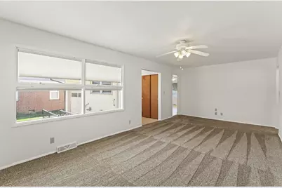 309 Ullery Drive, Covington, OH 45318 - Photo 7