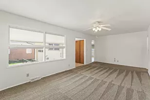 309 Ullery Dr, Covington, OH 45318 - Photo 7