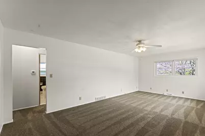 309 Ullery Drive, Covington, OH 45318 - Photo 5