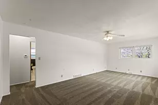 309 Ullery Dr, Covington, OH 45318 - Photo 5