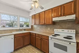 309 Ullery Dr, Covington, OH 45318 - Photo 11