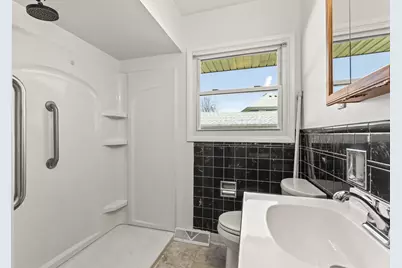 309 Ullery Drive, Covington, OH 45318 - Photo 23