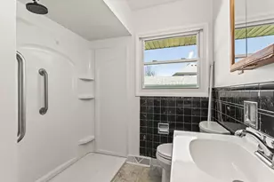 309 Ullery Dr, Covington, OH 45318 - Photo 23