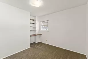 309 Ullery Dr, Covington, OH 45318 - Photo 19