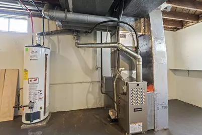 309 Ullery Drive, Covington, OH 45318 - Photo 33