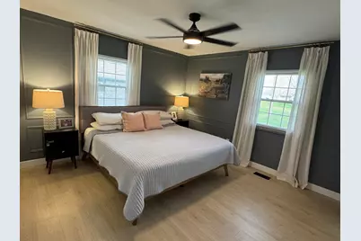 1101 Hawthorne Street, Saint Marys, OH 45885 - Photo 11