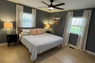 1101 Hawthorne St, Saint Marys, OH 45885 - Photo 11